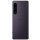 Sony Xperia 1 IV 12/256GB 5G Dual SIM Fioletowy - 1070546 - zdjęcie 3